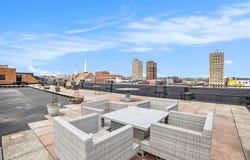109 W Washington Avenue, Jackson, MI 49201
