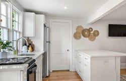 606 Carteret Street, Beaufort, SC 29902