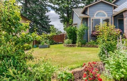 428 SE 11TH CIR, Troutdale, OR 97060