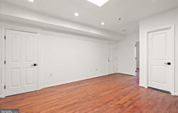 1241 18TH STREET NE, WASHINGTON, DC 20002