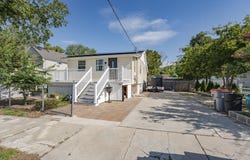 104 E Edgewater Ave, Pleasantville, NJ 08232