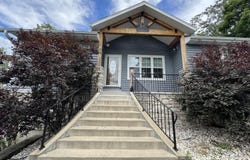 578 Y-20 Road, Galena, MO 65656