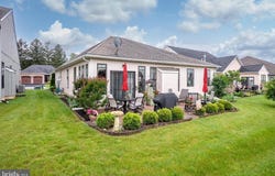 3514 DAYLILY DRIVE, EMMAUS, PA 18049