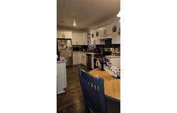 2839 College Park Drive, Brunswick, GA 31520