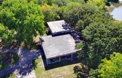 1004 S Ramsey Street, Redwood Falls, MN 56283