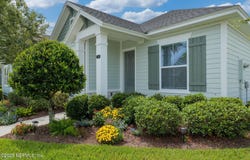 49 FAIRHOPE Drive, Ponte Vedra, FL 32081