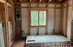 4657 Danforth, Escanaba, MI 49829