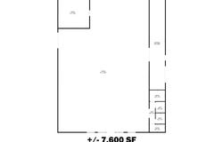 722  S Highway 59, Decatur, AR 72722