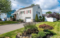 47 De Grasse Street, Fords, NJ 08863