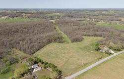N Farm Rd 69, Walnut Grove, MO 65770