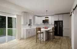 7433 Baseline Road, South Haven, MI 49090