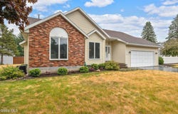 237 Long Meadow Lane, Schenectady, NY 12306