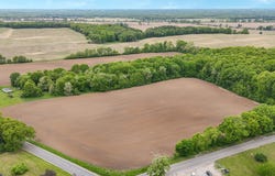 Twin Lakes Road, Dowagiac, MI 49047
