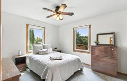 1131 Salem Drive, Edgerton, WI 53534