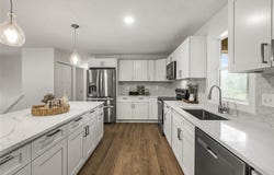 4909 W 98th Street, Bloomington, MN 55437