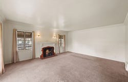 1257 W 60th Place, Los Angeles, CA 90044