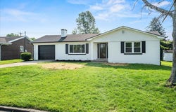 113 Buckwood Drive, Richmond, KY 40475