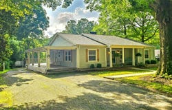 415 S Central Avenue, Locust, NC 28097