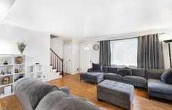 819 Rodgers Ct, Rahway City, NJ 07065-3616