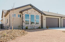 1848 N Golden Eagle, Cedar City, UT 84721