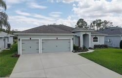 3813 SALIDA DELSOL DRIVE, RUSKIN, FL 33573