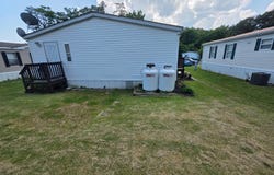 1824 EMILY Drive, EDGEWOOD, MD 21040