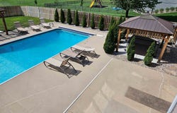 813 Brookside, Jefferson, SD 57038