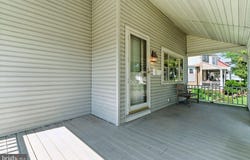 1000 ELMWOOD AVENUE, SHARON HILL, PA 19079