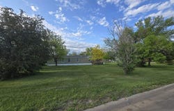 314 8th Street, Newell, SD 57760