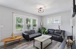 3418 Russell Avenue N, Minneapolis, MN 55412