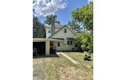 260 N Maple Street, Dana, IN 47847