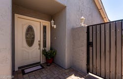 1633 Leisure World Boulevard, Mesa, AZ 85206