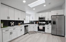 4713 S MYRTLE VIEW DRIVE S, MULBERRY, FL 33860