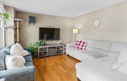 12 Turkey Trail, Windham, ME 04062