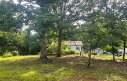 9314 Seymour Lane, Davidson, NC 28036