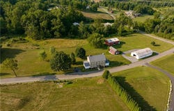 723 Fir Drive, Lehigh Twp, PA 18088
