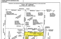 1231 Western Ave., Thurman, IA 51654
