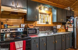 266 PARK VIEW LANE, SHENANDOAH, VA 22849