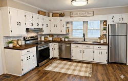 6062 S Us 45 Road, Metropolis, IL 62960