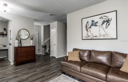 16110 67TH COURT E, PARRISH, FL 34219