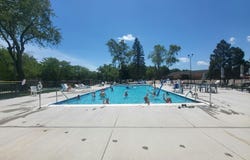 1143 Bayside Road, #149, Elgin, IL 60123