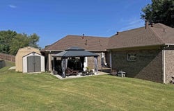 2732 Hillbrooke Parkway, Owensboro, KY 42303