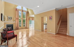 3306 WOODSPRING Drive, ABINGDON, MD 21009