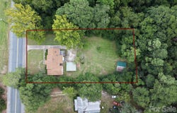 227 W Main Street, Morven, NC 28119