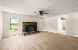 1904 Barbara LN, Lavaca, AR 72941