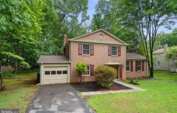 1585 KIMBLEWICK Road, POTOMAC, MD 20854