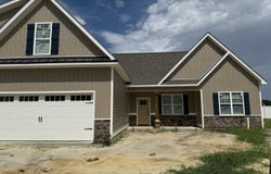 2817 Walbrook Court, Winterville, NC 28590