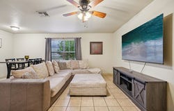 2312- D Sailing Way, Kerrville, TX 78028