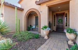 6125 E HODGES Street, Cave Creek, AZ 85331