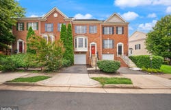 6326 CULLEN Place, HAYMARKET, VA 20169